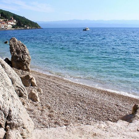 Family Friendly Seaside Apartments Moscenicka Draga, Opatija - 9242 Exterior photo